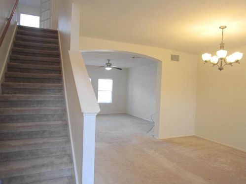 9707 Fair Brook Way, Pearland, TX 77584-3076