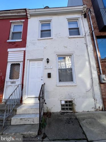 2409 Coral St, Philadelphia, PA 19125-1608