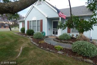 6264 Winston Pl, Bealeton, VA 22712-9318