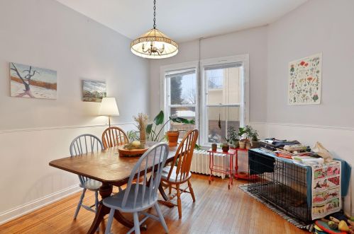 4223 Garfield Ave, Minneapolis MN 55409-1812 exterior