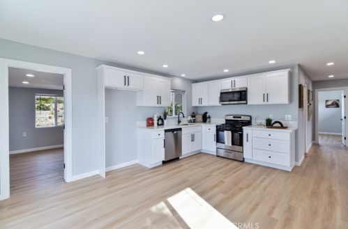 82770 Dillon Rd, Desert Hot Springs CA  92241-8130 exterior