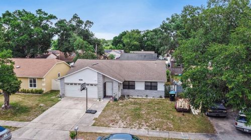 3617 Peaceful Pl, Orlando, FL 32810-2278