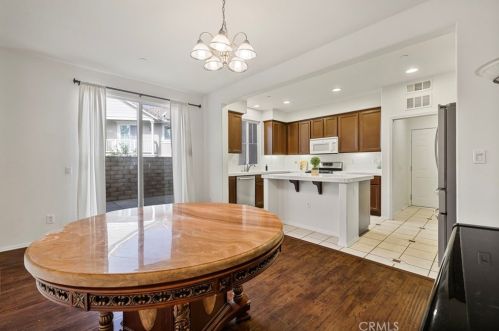 181 Martindale Way, Glendora CA  91741-2446 exterior