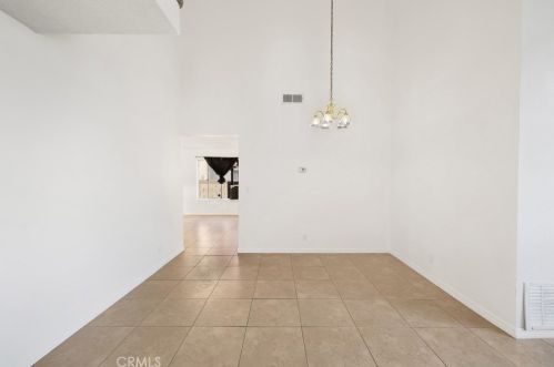 43817 Amy Ct, Lancaster CA  93535-4471 exterior