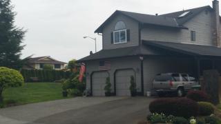 3732 209th Pl, Lynnwood, WA 98036-6803