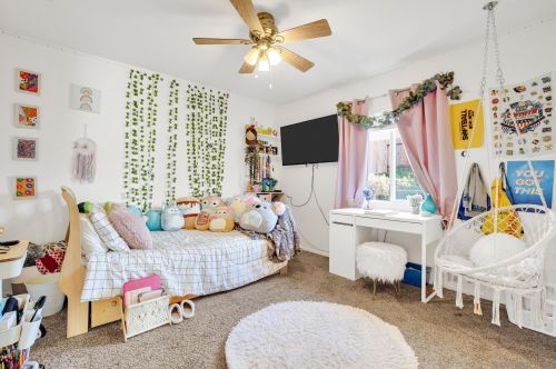 2951 River Shadow Ct, Alpine CA  91901-2379 exterior