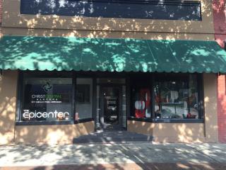 14906 Main St, Alachua, FL 32615-8591