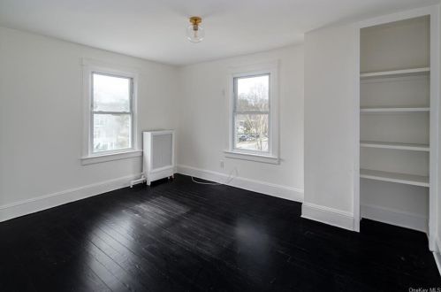 523 King St, Chappaqua NY  10514-3526 exterior