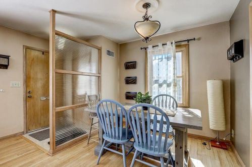 2729 94, Milwaukee WI 53222-4507 exterior