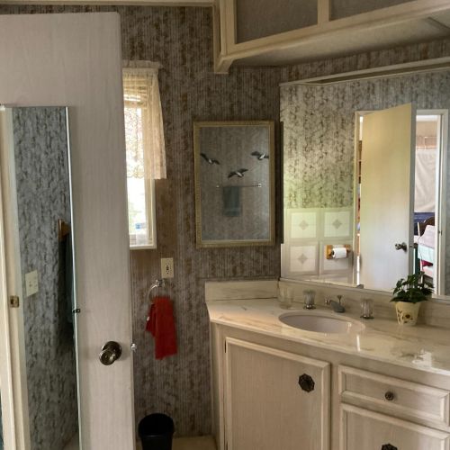 10048 Grinding Rock Dr, Grass Valley CA  95949-9140 exterior