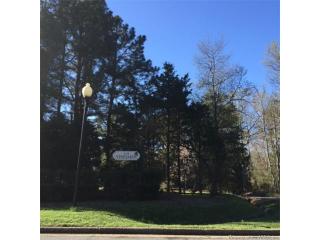 2512 Goodrich Durfey, Williamsburg, VA