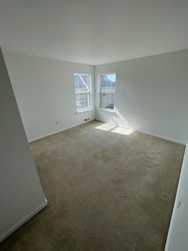 836 Spring White Dr, Breinigsville PA  18031-1787 exterior