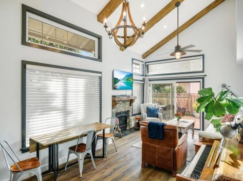 12291 Caminito Mira Del Mar, San Diego, CA 92130-2306