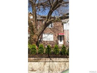 3344 Bouck Ave, Bronx, NY 10469-2920