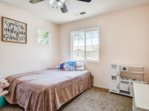 34314 Woodmont, Lake Elsinore CA  92532-2998 exterior