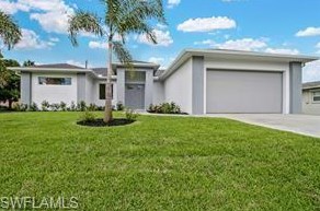 1416 20th Ave, Cape Coral, FL 33909-0016