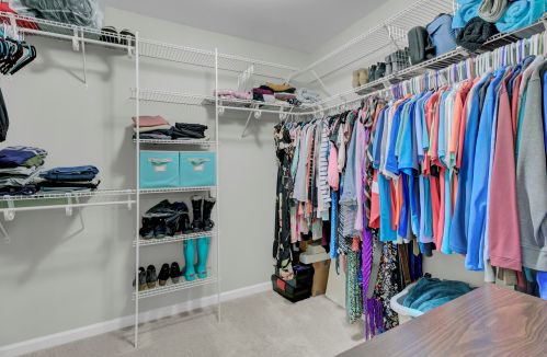 2945 Waterleaf Rd, Johns Island SC  29455-3176 exterior