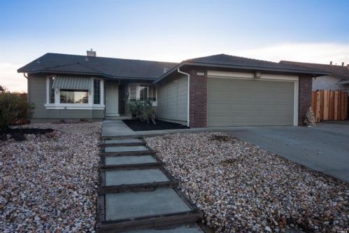 3763 Arlington Cir, West Pittsburg, CA 94565-7007