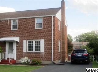 3711 Rutherford St, Harrisburg, PA 17111-1941