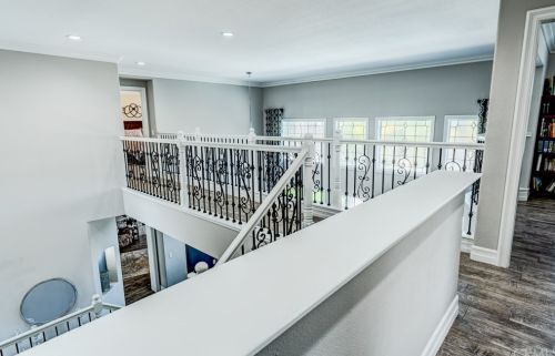 32418 Magenta Ct, Temecula CA  92592-3876 exterior