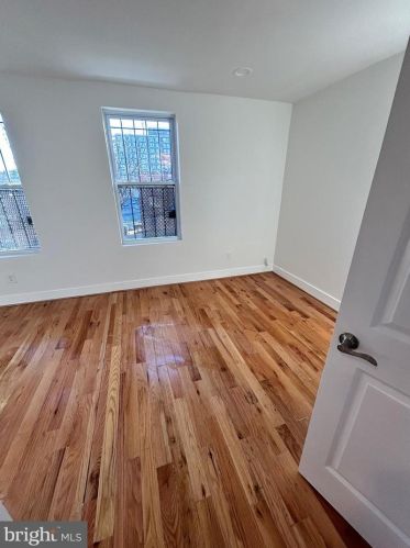 58 Galveston Pl, Washington DC  20032-2049 exterior