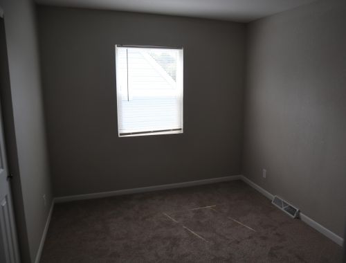 2115 88th St, Kenosha WI  53143-6486 exterior