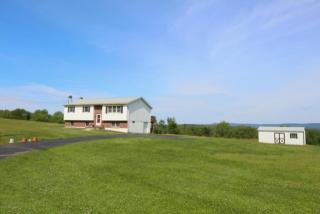 1339 Mountain View Dr, Dallas, PA 18612-3022