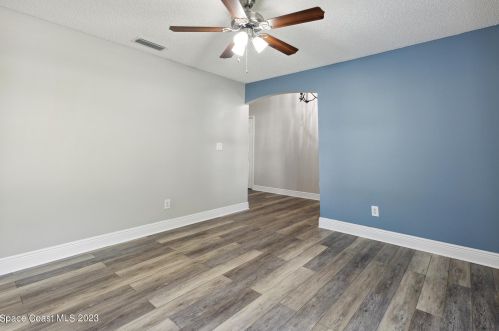 4343 Kenneth Ct, Titusville FL  32780-5976 exterior