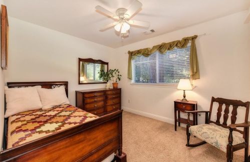 5671 Angelo Dr, Loomis CA  95650-8726 exterior