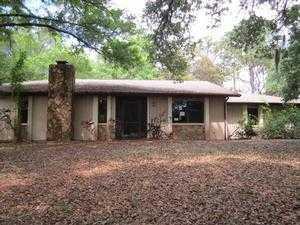 6303 95th St, Bradenton, FL 34202-9624