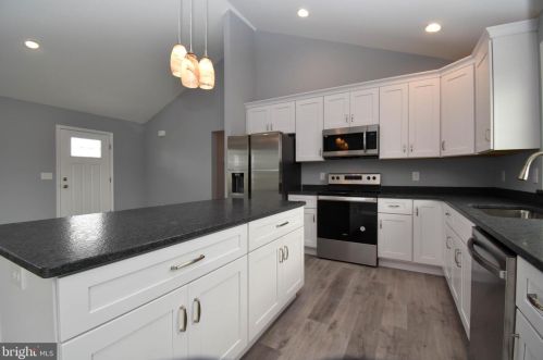 37099 Millsboro Hwy, Millsboro DE  19966-4169 exterior