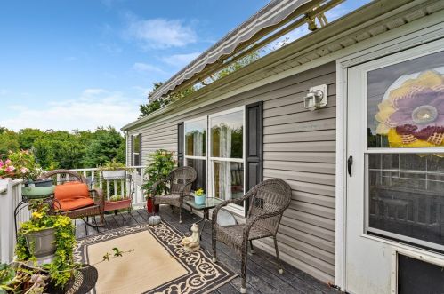 4 Sampson Ave, Monongahela, PA 15063-3708