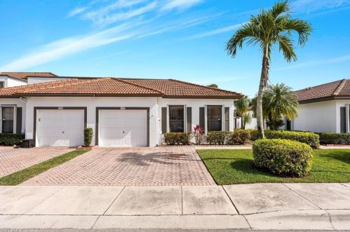 747 158th Ter, Hollywood, FL 33027-5001