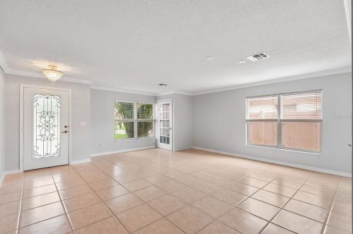 1196 Epson Oaks Way, Orlando, FL 32837-6320