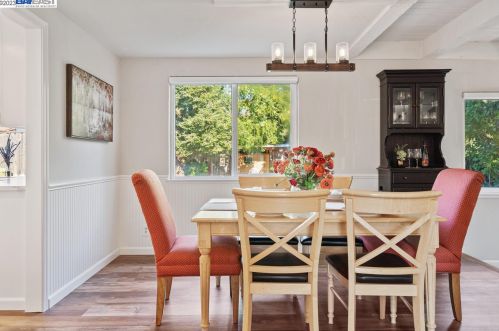 7793 Peppertree Rd, Pleasanton CA  94568-1348 exterior