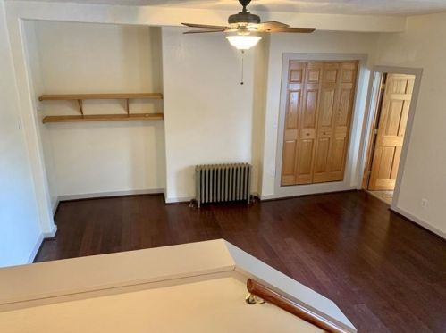 52 Mt Oliver St, Pittsburgh PA 15210-1746 exterior