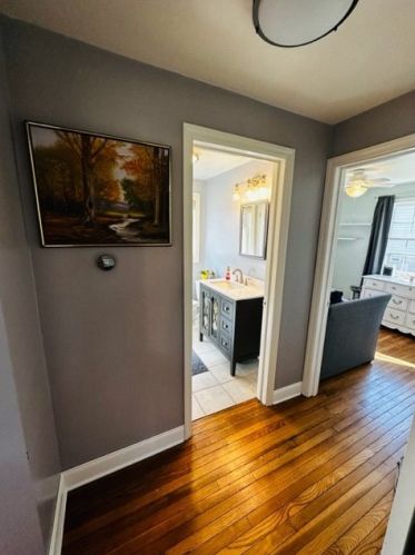 103 Water St, Latrobe, PA 15650-2376