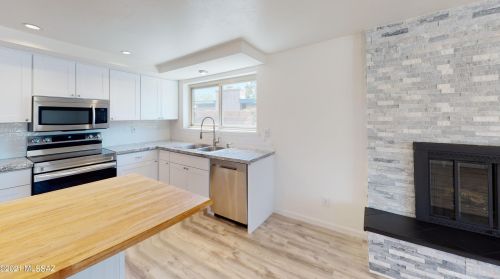 9915 Colette St, Tucson, AZ 85748-1907