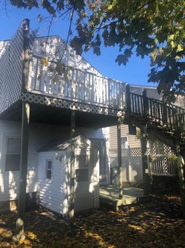 494 Union Ave, Providence, RI 02909-4808