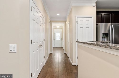 185 Denison St, Fredericksburg VA  22406-5459 exterior