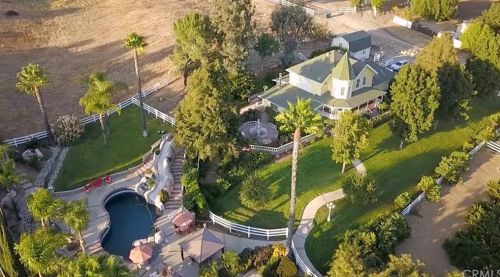 39419 Jessie Cir, Temecula, CA 92591-7214