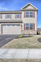 120 Crest Vw, Carlisle, PA 17013-9624