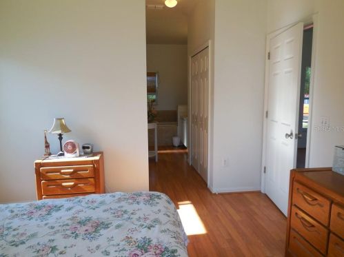 1028 Derbyshire Dr, Kissimmee FL 34758-3120 exterior