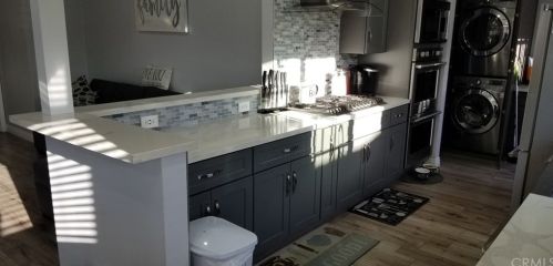 15064 Goodhue St, Whittier CA 90604-2117 exterior