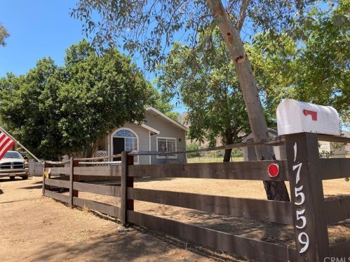17559 Raley Ave, Lake Elsinore, CA 92530-5911