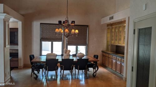 9845 78 Pl, Scottsdale AZ 85258-1390 exterior