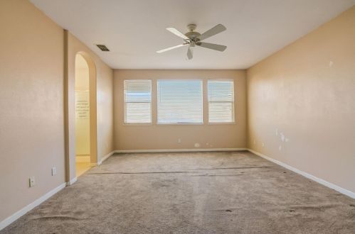 513 Leather Creek Ln, Grayson CA  95363-8775 exterior