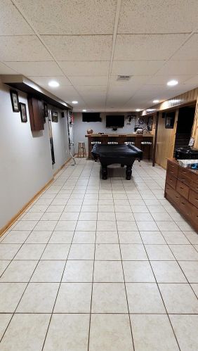 3573 92, Milwaukee WI 53228-1543 exterior