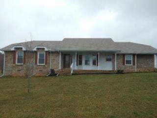 5075 Minnis Rd, Springfield, TN 37172-6748