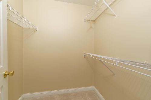 2383 Creedmore Ct, Idlewild KY  41005-7539 exterior